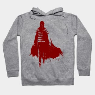 Brightburn Hoodie